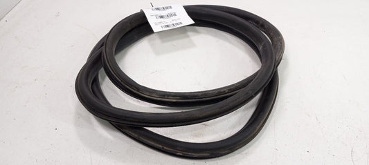 Chevy Equinox On Body Door Jamb Seal Rear Left Back 2015 2014 2013 2012