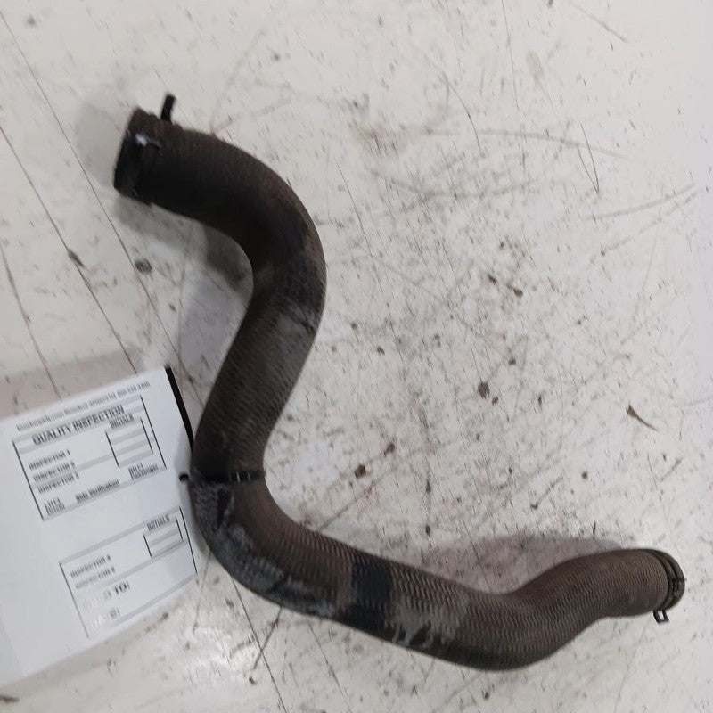 Mazda CX-5 2.5 Radiator Hose Line Tube  2013 2014 2015 2016 OEM