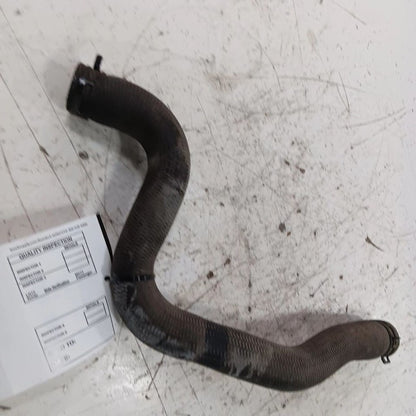 Mazda CX-5 2.5 Radiator Hose Line Tube  2013 2014 2015 2016 OEM