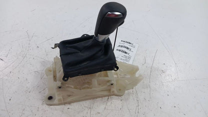 Mazda CX-3 Transmission Gear Shifter  2019 2020 2021 2022 OEM