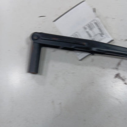 Jeep Cherokee Spare Tire Changing Wrench Tool  2015 2016 2017