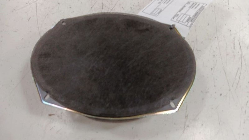 Dodge Dart Speaker Left Driver Front  2013 2014 2015 2016 OEM