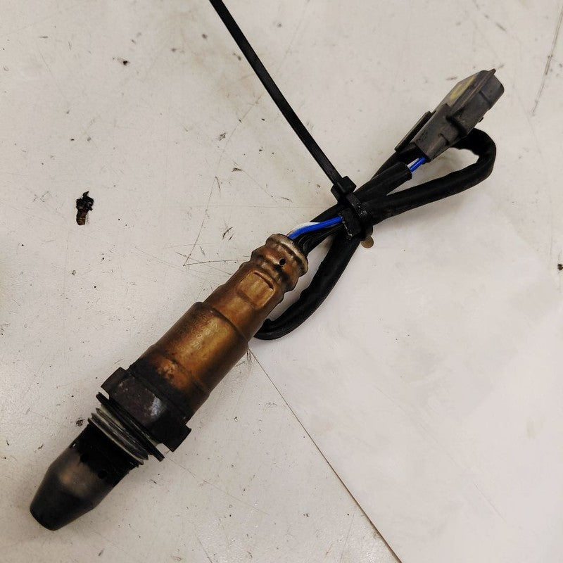 Nissan Maxima Oxygen O2 Sensor Upstream  3.5 2018 2017 2016 OEM