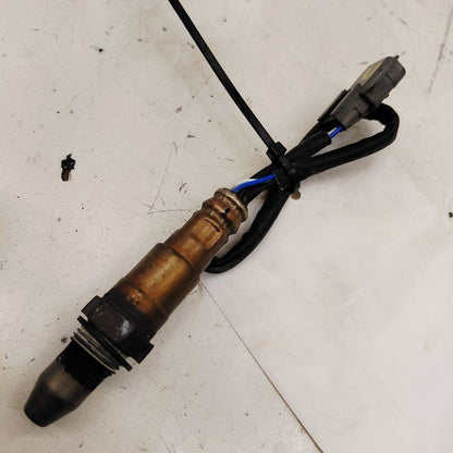 Nissan Maxima Oxygen O2 Sensor Upstream  3.5 2018 2017 2016 OEM