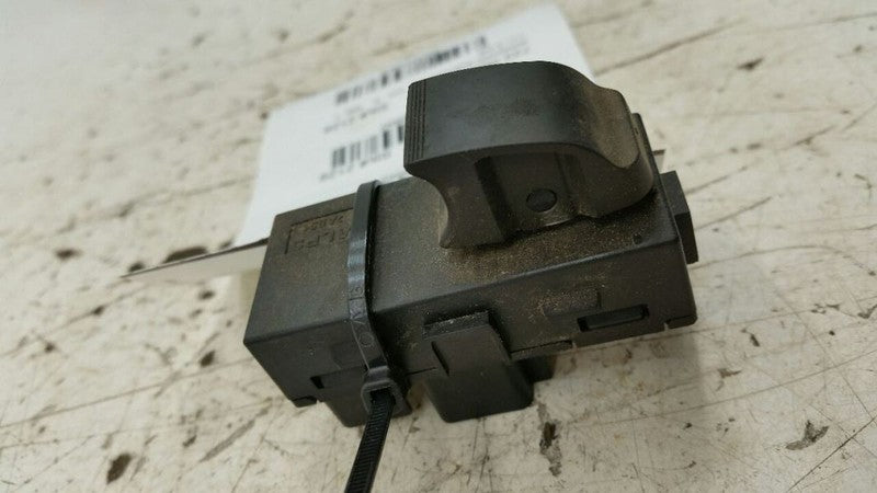 Chevy HHR Window Switch Power Left Rear Back 2007 2008 2009 2010 2011 