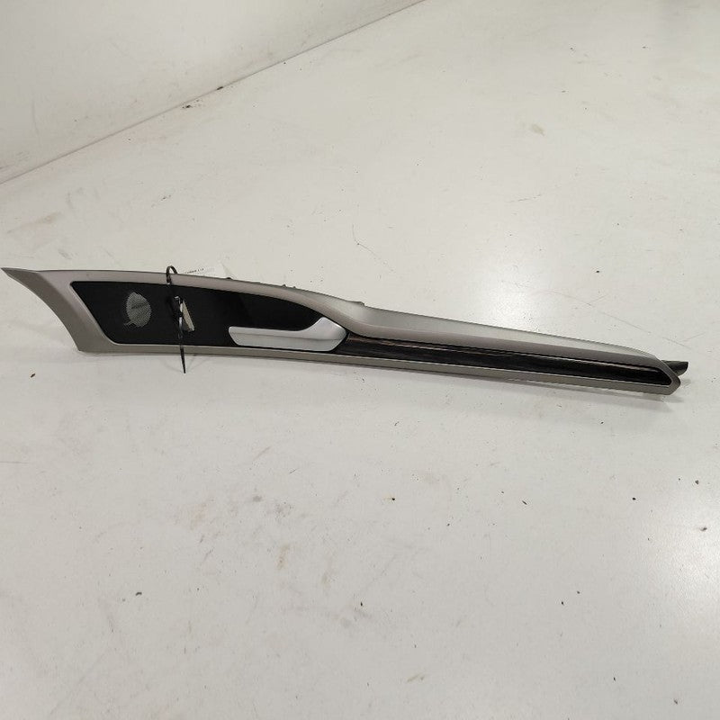 Ford Fusion Door Handle Right Passenger Front Interior Inside  2016 20