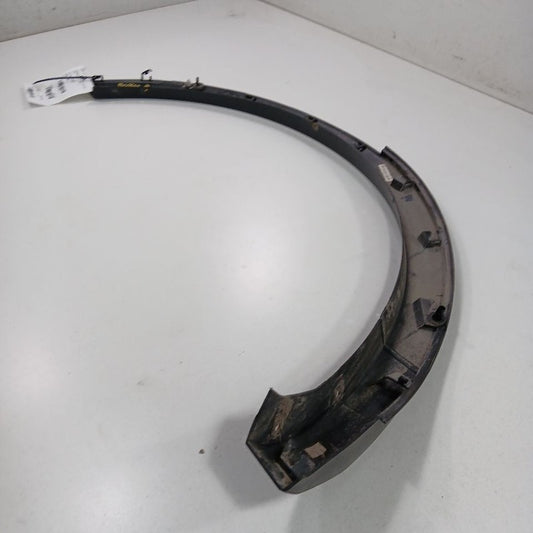 Ford Explorer Left Rear Fender Flare 2016 2017 2018 2019