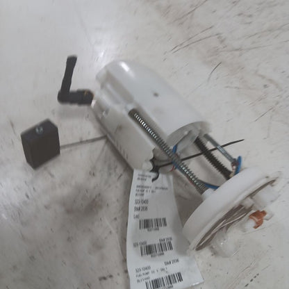 Gas Fuel Pump Assembly Tank Mounted 2.5L Fits 20-23 Subaru Legacy