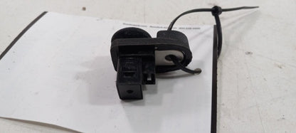 Nissan Sentra Door Ajar Switch Door Open Dome Light Switch 2012 2011 2