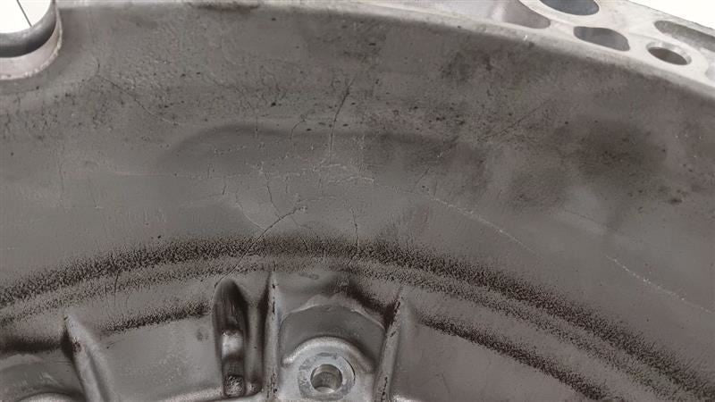 Infiniti G37 Bell Housing 2011 2012 2013