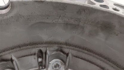 Infiniti G37 Bell Housing 2011 2012 2013