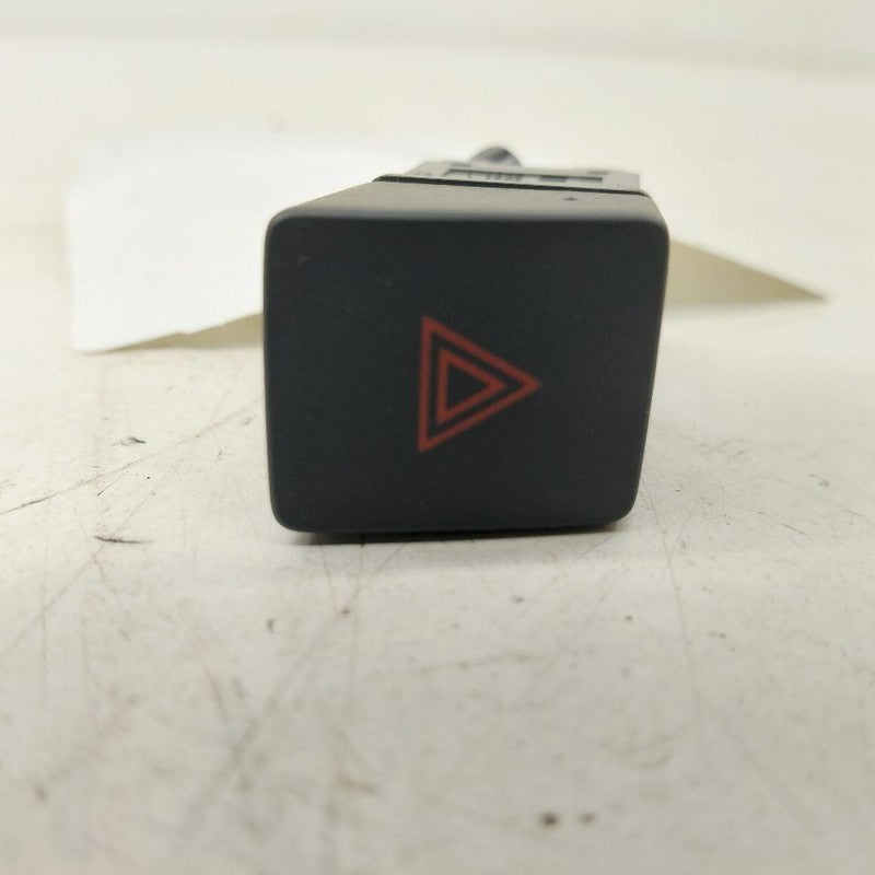 Nissan Rogue Hazard Switch 4 Way Flasher Button  2017 2018 2019 OEM