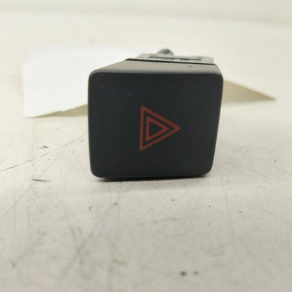 Nissan Rogue Hazard Switch 4 Way Flasher Button  2017 2018 2019 OEM