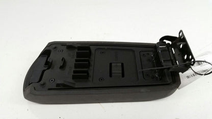 Ford Focus Arm Rest 2008 2009 2010 2011 OEM