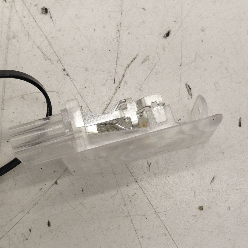 Chevy Volt Dome Light Roof Lamp  2019 2018 2017 2016
