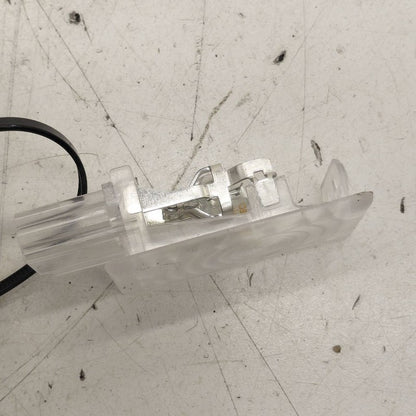 Chevy Volt Dome Light Roof Lamp  2019 2018 2017 2016