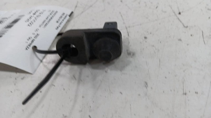 Subaru Impreza Door Ajar Switch Door Open Dome Light Switch 2017 2018 