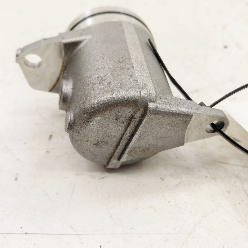 Nissan Versa Oil Filter Housing  1.6 2024 2023 2022 2021 OEM