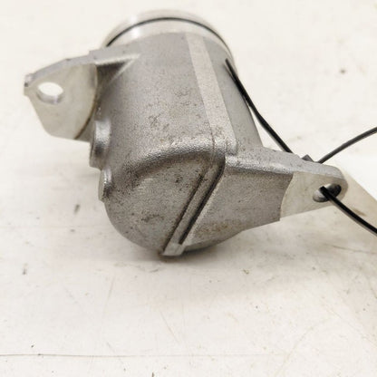 Nissan Versa Oil Filter Housing  1.6 2024 2023 2022 2021 OEM