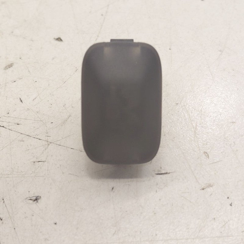 Ford Escape Sun Light Load Sensor {DG9T14A597BC} 2020 2021 2022