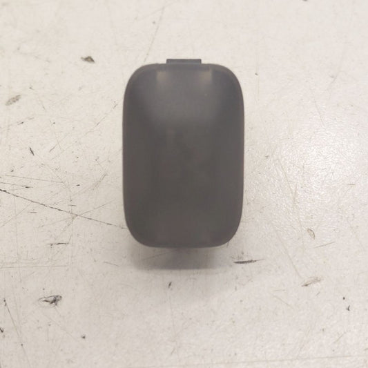 Ford Escape Sun Light Load Sensor {DG9T14A597BC} 2020 2021 2022