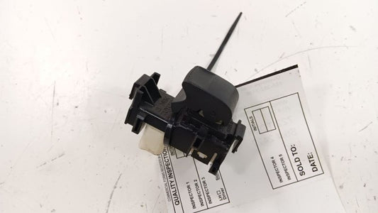 Toyota Prius Left Rear Window Switch  2012 2013 2014 20 2012 2013 2014