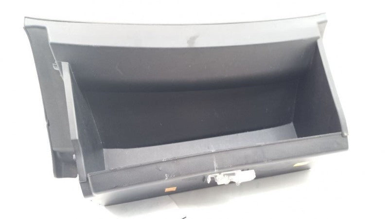 Chevy Malibu Glove Box Dash Compartment 2014 