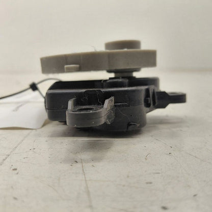 Kia Sorento Flap Door Motor Heater AC Door Actuator  2018 2017 2016