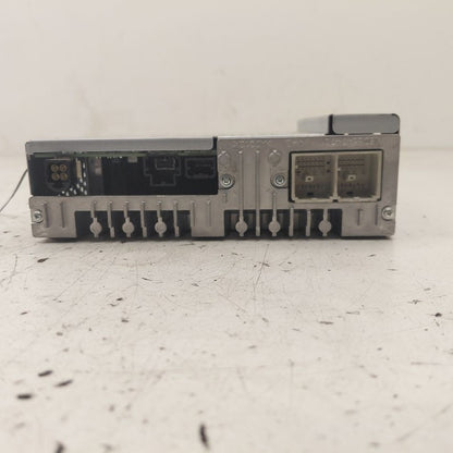 Audio Equipment Radio Receiver ID 87824030 Fits 24-25 Buick Encore GX