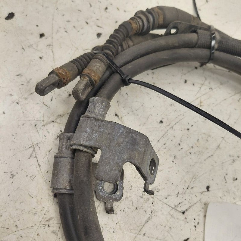 Kia Sportage Parking Brake Emergency Brake Cable  2020 2021 2022