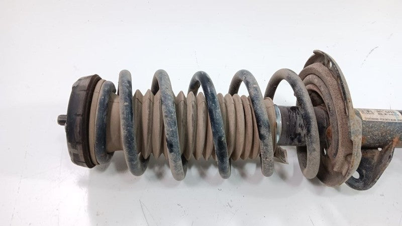 Passenger Right Strut Front AWD Fits 13-19 Buick Encore OEM