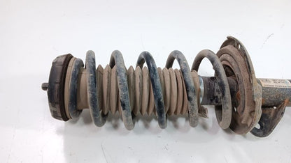 Passenger Right Strut Front AWD Fits 13-19 Buick Encore OEM