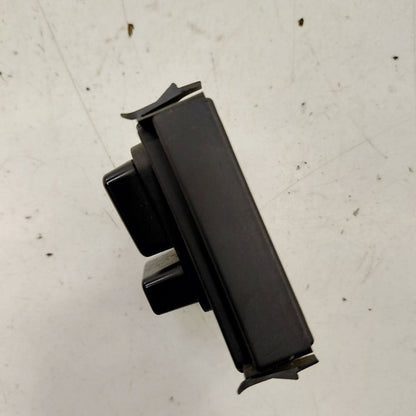 Chrysler 300 Seat Switch Left Driver Power Seat Control  2017 2018 201