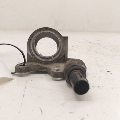 Kia Sorento Cover Assembly-Oil Drain {211603C700} 3.3 2018 2017 2016