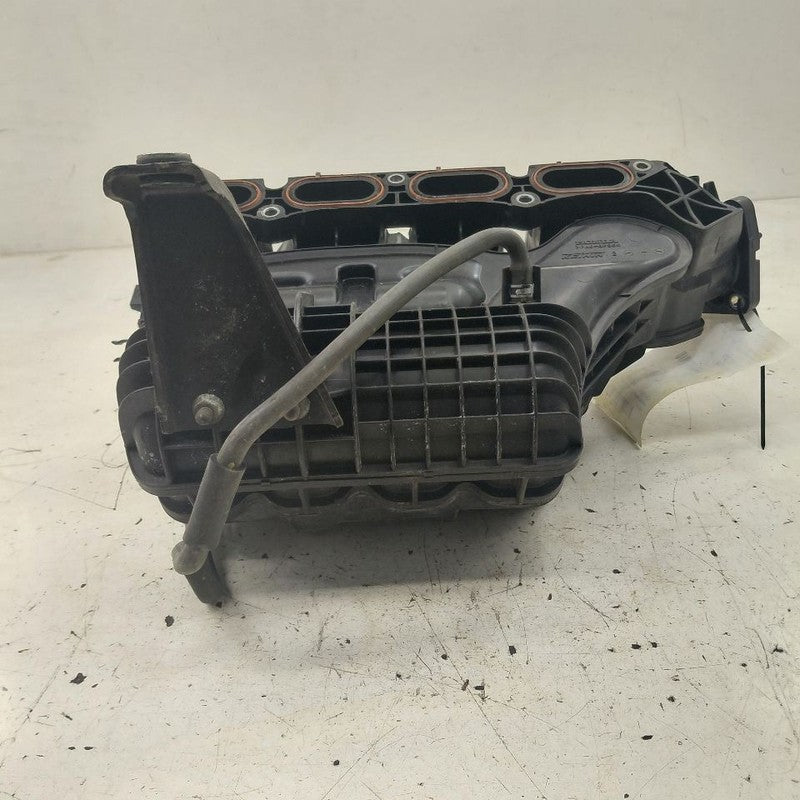 Air Intake Manifold 2.4L Fits 17-19 Honda CR-V