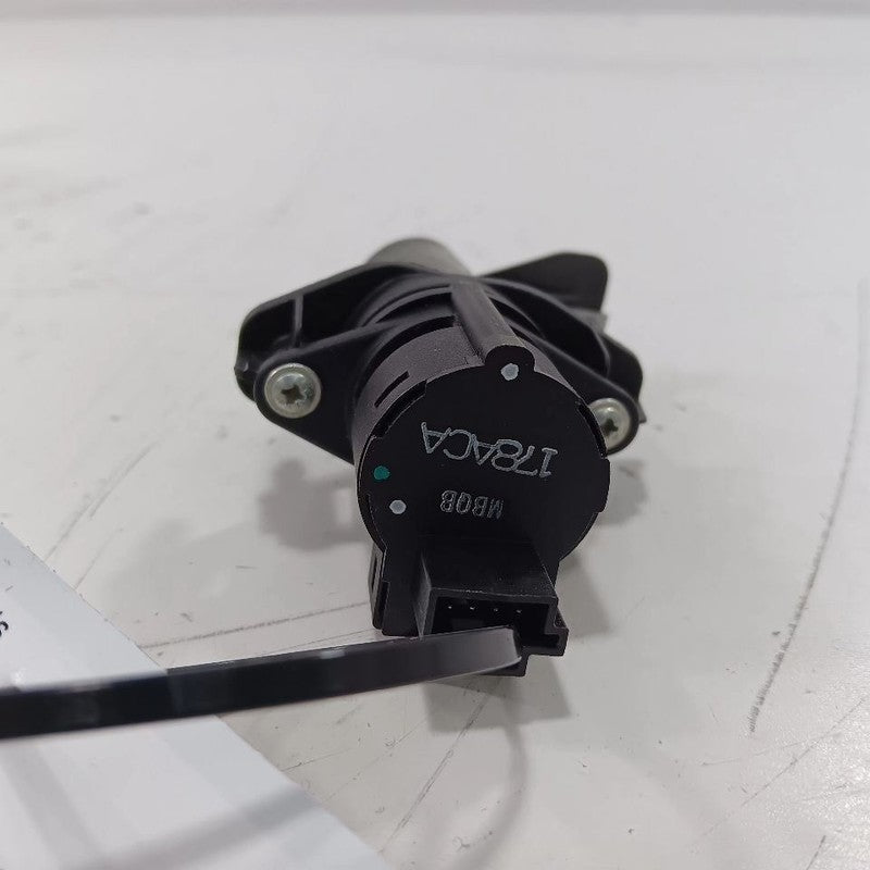 Jeep Renegade Cabin Air Temp Inlet Sensor  2015 2016 2017 2018