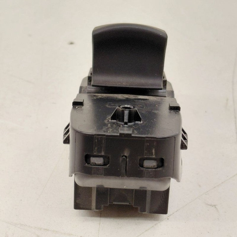 Chevy Trailblazer Power Window Switch Right Passenger Rear  2023 2022 