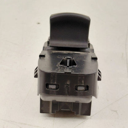 Chevy Trailblazer Power Window Switch Right Passenger Rear  2023 2022 