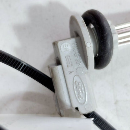 Ford Ecosport HVAC Temperature Sensor 2018 2019 2020 2021 2022 OEM
