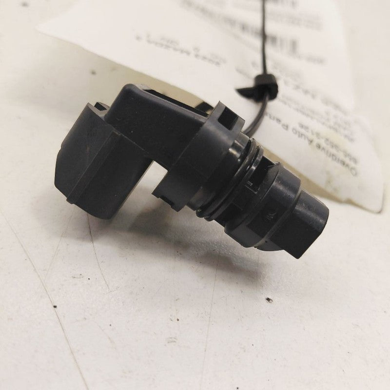 Mazda 3 Camshaft Cam Shaft Position Sensor  2.5 2023 2022 2021