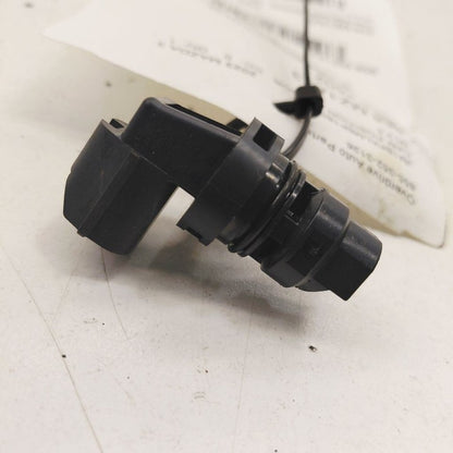 Mazda 3 Camshaft Cam Shaft Position Sensor  2.5 2023 2022 2021