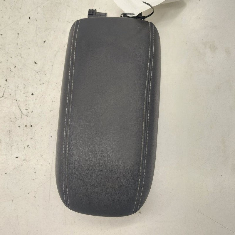 Ford Escape Arm Rest  2020 2021 2022