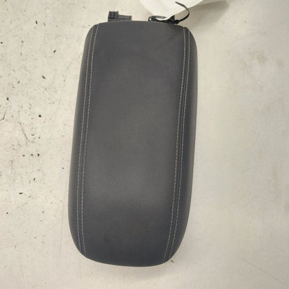 Ford Escape Arm Rest  2020 2021 2022