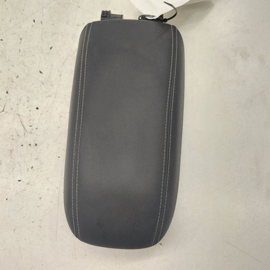 Ford Escape Arm Rest  2020 2021 2022