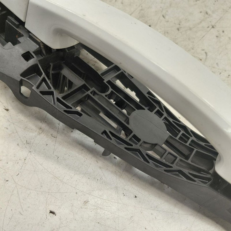 Passenger Right Rear Door Handle Exterior Fits 13-22 Chevy Trax