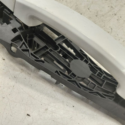 Passenger Right Rear Door Handle Exterior Fits 13-22 Chevy Trax