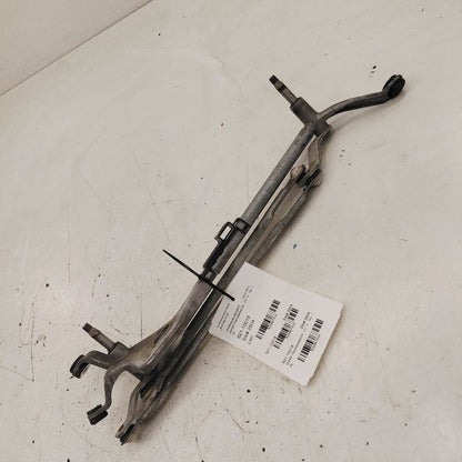 Windshield Wiper Transmission Linkage Fits 17-22 Honda CR-V