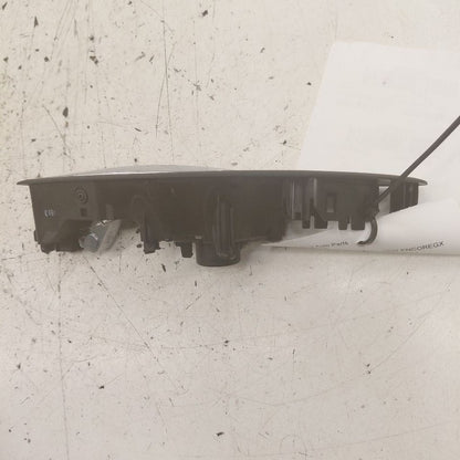 Buick Encore GX Door Handle Left Driver Front Interior Inside  2022 20