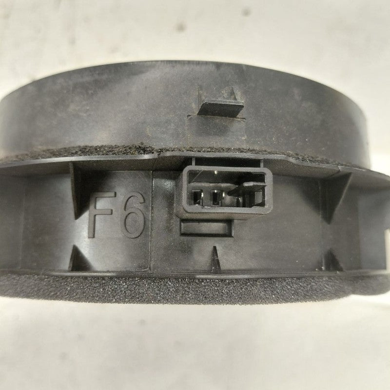 Toyota Prius Speaker Right Passenger Rear  2022 2021 2020