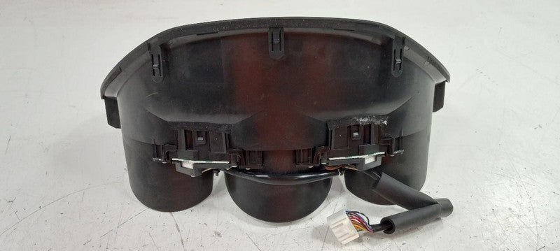 Lexus GS350 Speedometer Bezel Dash Surround Trim 2007 2008 2009